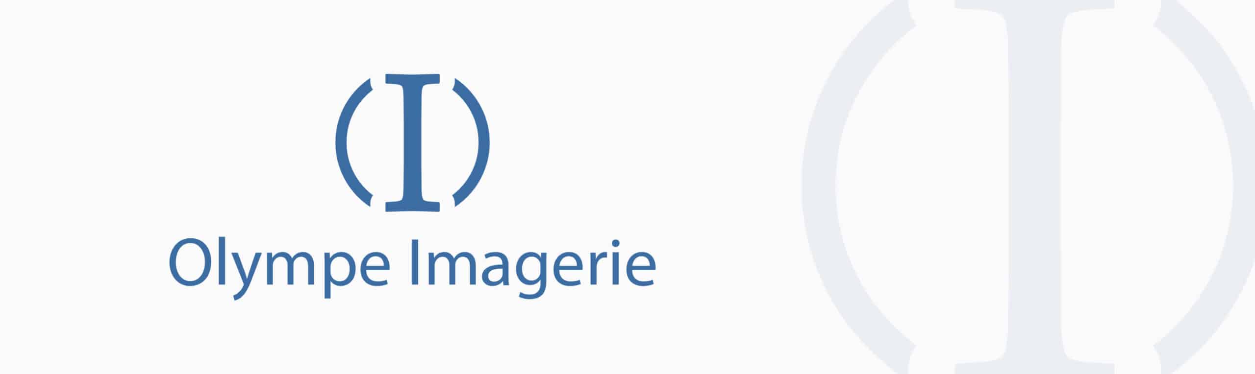 Réseau Olympe imagerie | Centre de radiologie IRM et scanner | Dourdan