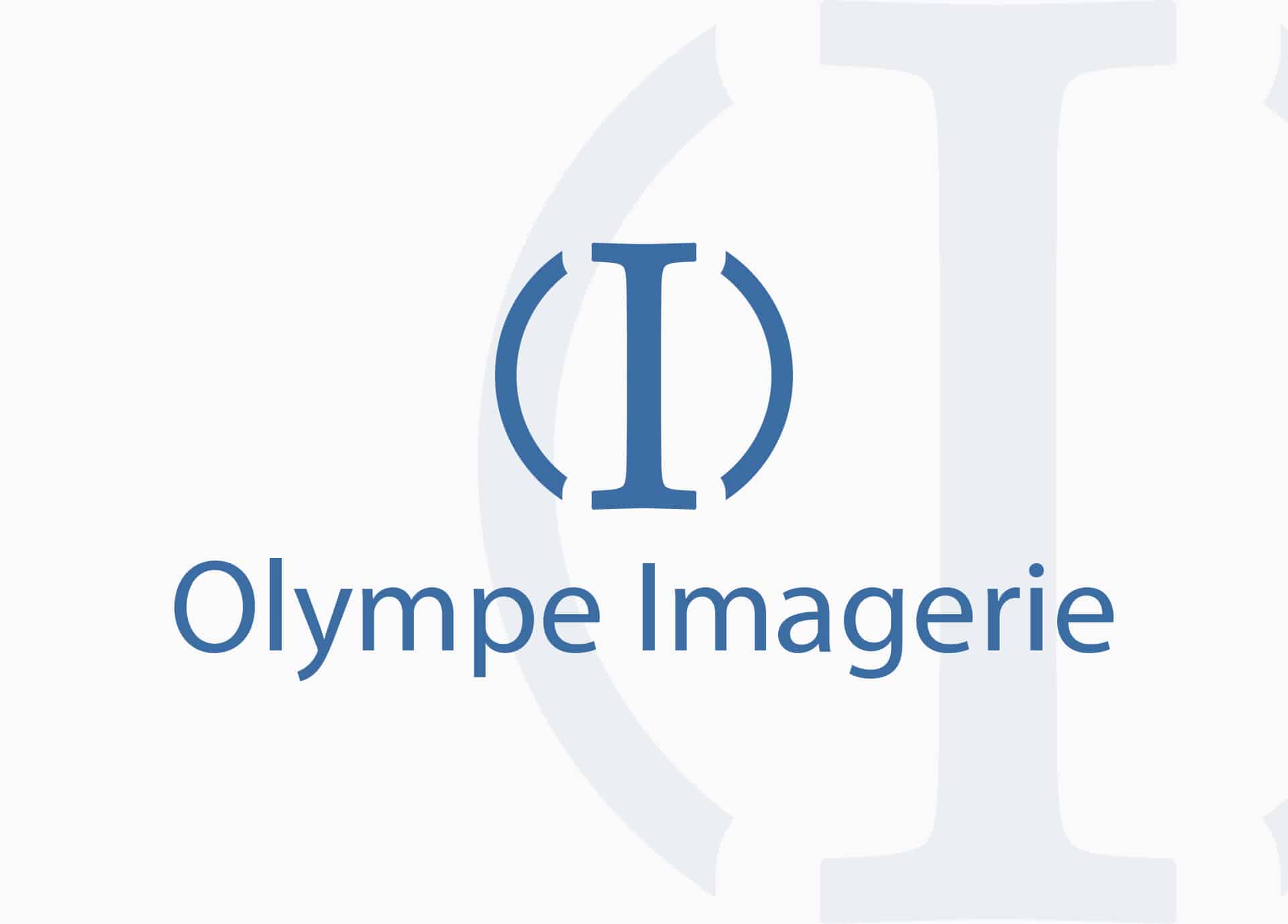 Le groupe | Centre de radiologie IRM et scanner | Imagerie médicale HPA | Antony