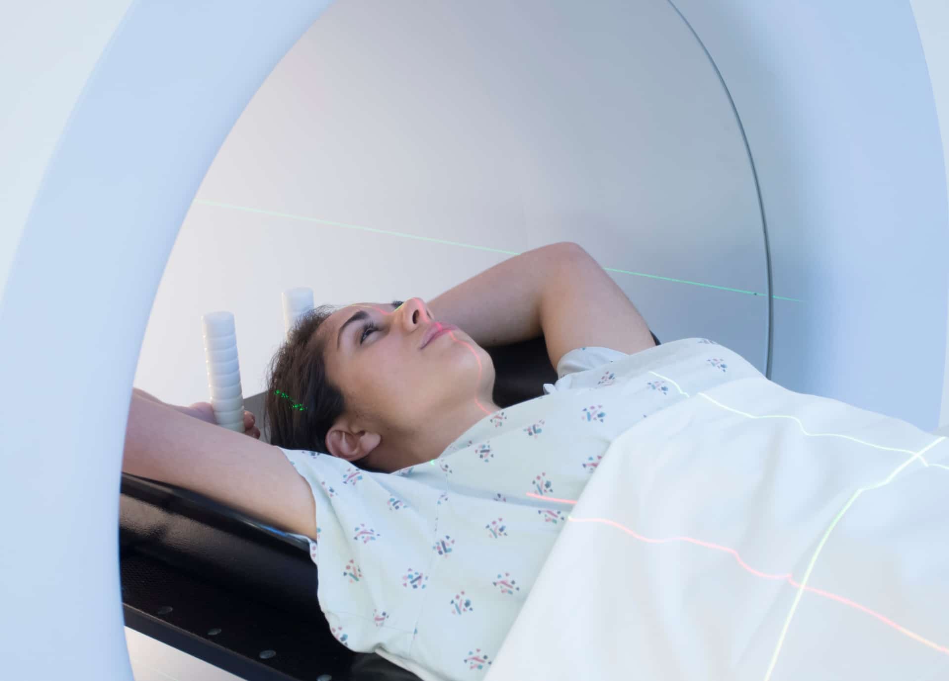 IRM mammaire | Centre de radiologie IRM et scanner | Imagerie médicale HPA | Antony
