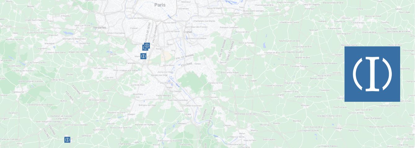 Olympe imagerie, Antony, Massy, Dourdan, Sainte-Geneviève-des-Bois. Chartres, Étampes et dans le 91.