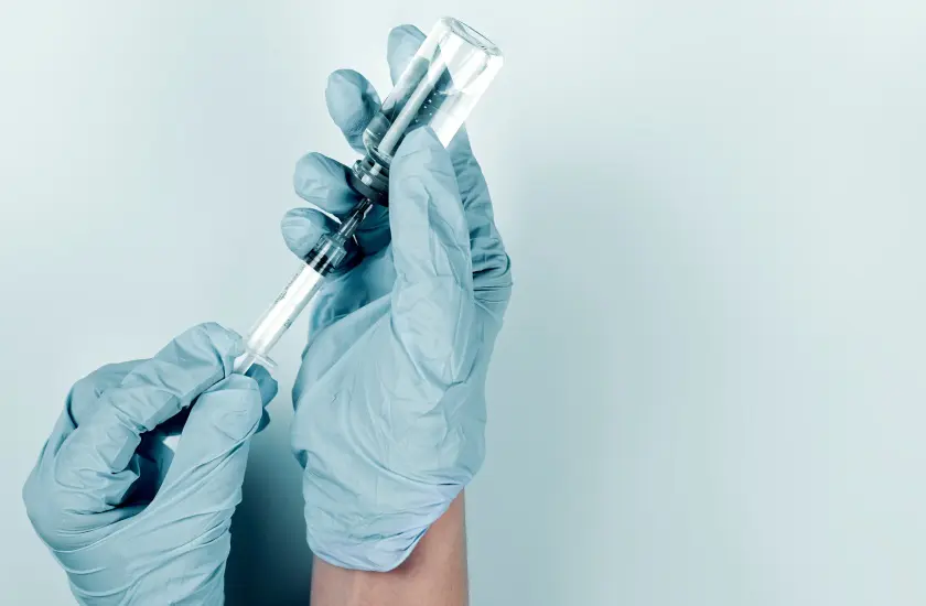listing-injection-produits-iodes Produits contraste iodés scanner | Centre de radiologie IRM et scanner | Imagerie médicale HPA | Antony
