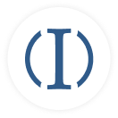 Groupe d'Imagerie Médicale Olympe Imagerie