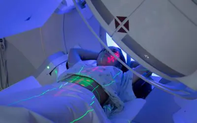 Imagerie oncologique et hématologique à Olympe Imagerie