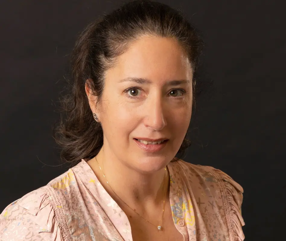 beatrice-daoud-hpa-île-de-france