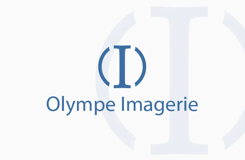 listing-constitution-reseau-olympe-imagerie Constitution du réseau Olympe Imagerie