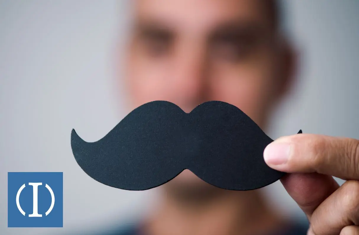 Vignette movember OI