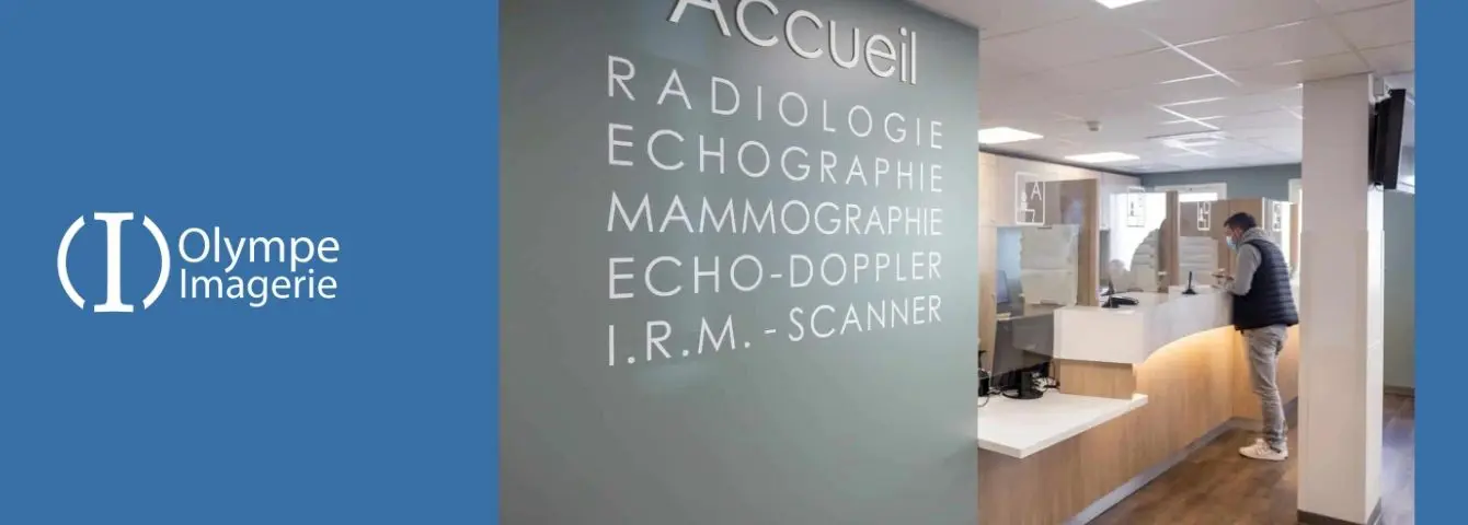 Visuel Articles SEO Centre Radio OI Les avantages d'un centre de radiologie moderne pour votre santé