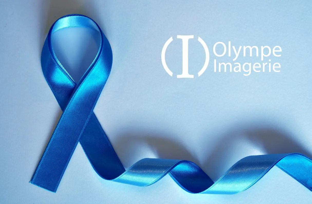 Vignette Blog Prostate OI sensibilisation au cancer de la prostate