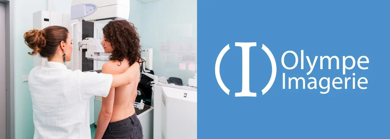 Visuel Articles Blog OI SEO Mammo Comprendre la Mammographie