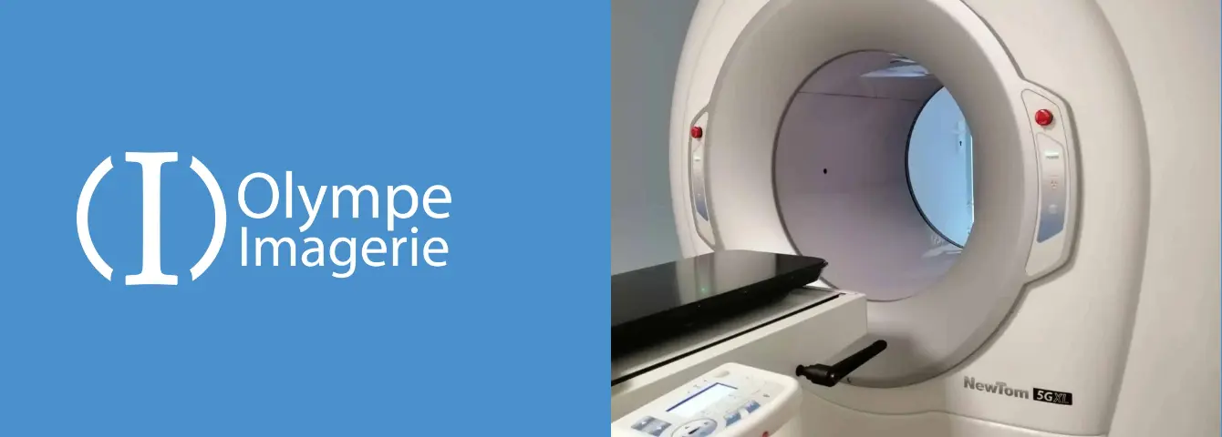 Visuel Articles Blog Scaner cone Beam OI scanner cone beam