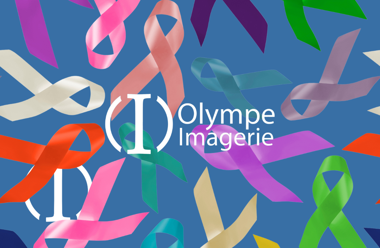Vignette Blog OI semaine cancer semaine de lutte contre le cancer