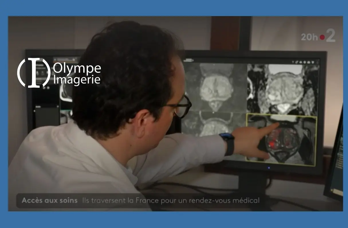 Vignette Blog OI JT France2