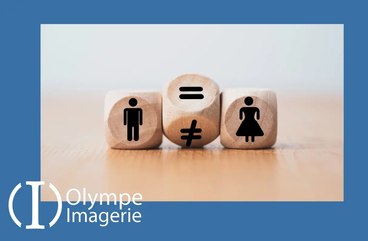 Vignette Blog OI dés