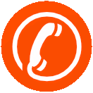 Advanced Button
