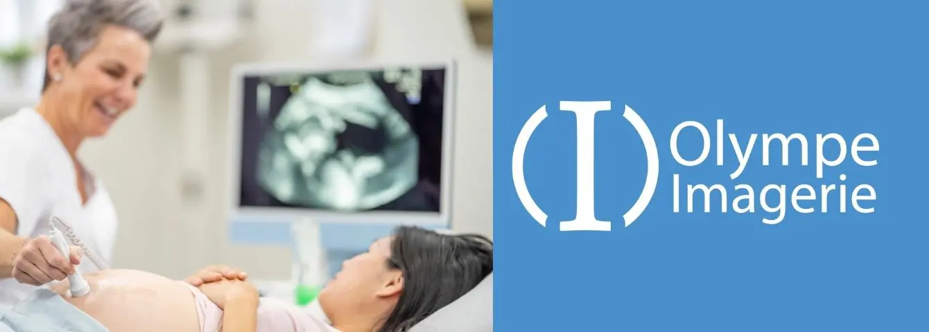Visuel Articles Blog OI Echo en Ile deFrance echographie en Ile de France