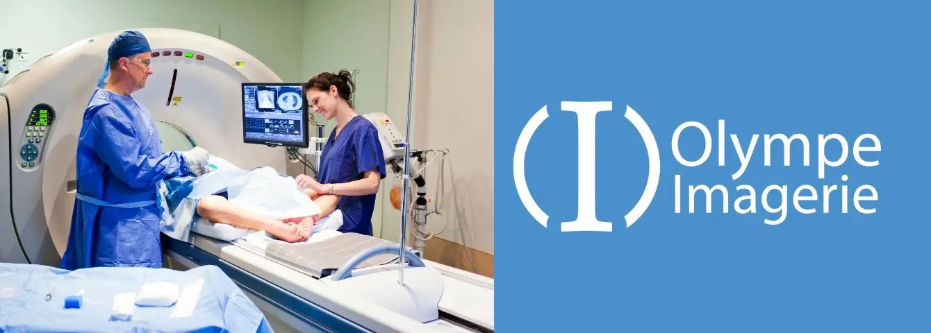 Visuel Articles Blog OI INFILTRATION INFILTRATION