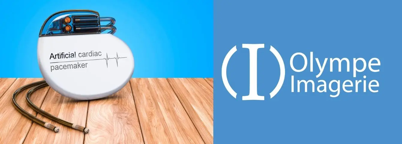 Visuel Articles Blog OI PaceMaker PaceMaker