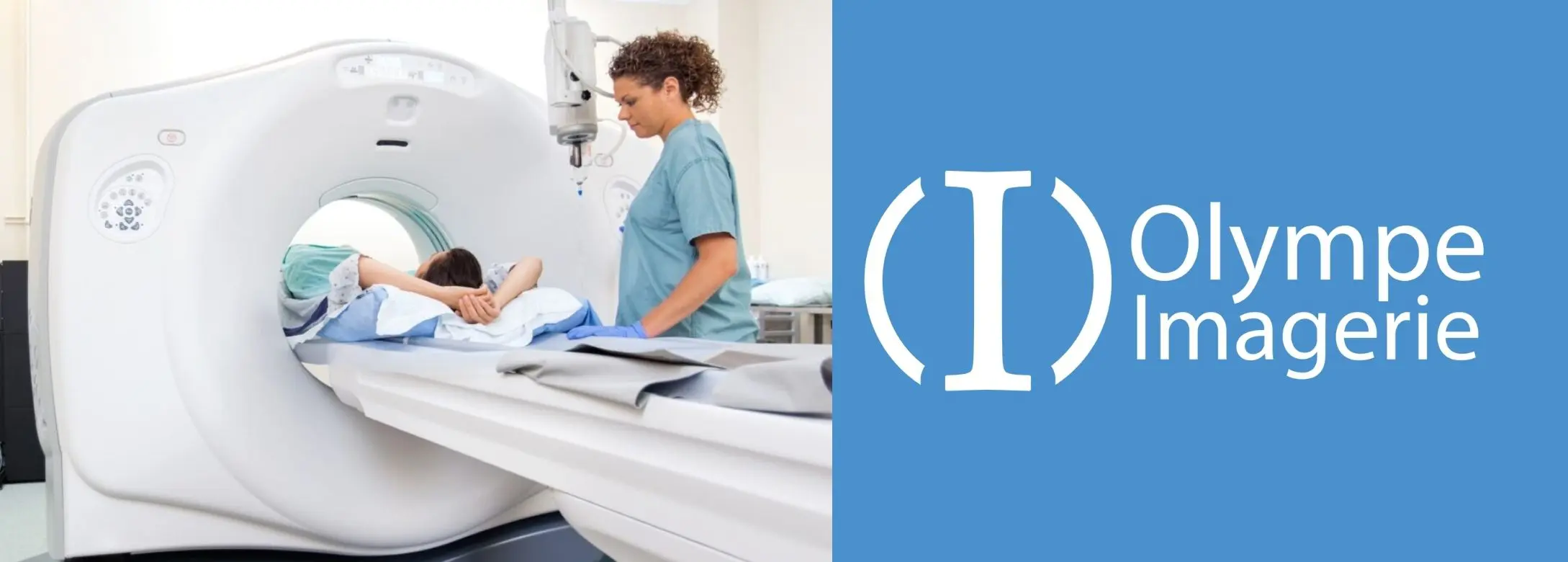 Visuel Articles Blog OICT ABDO PELV scanner abdomino-pelvien