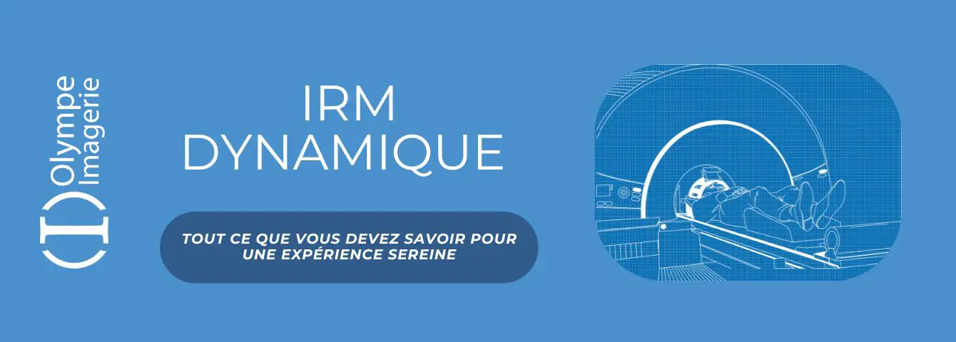Visuel Articles Blog OI IRM DYNAMIQUE IRM DYNAMIQUE