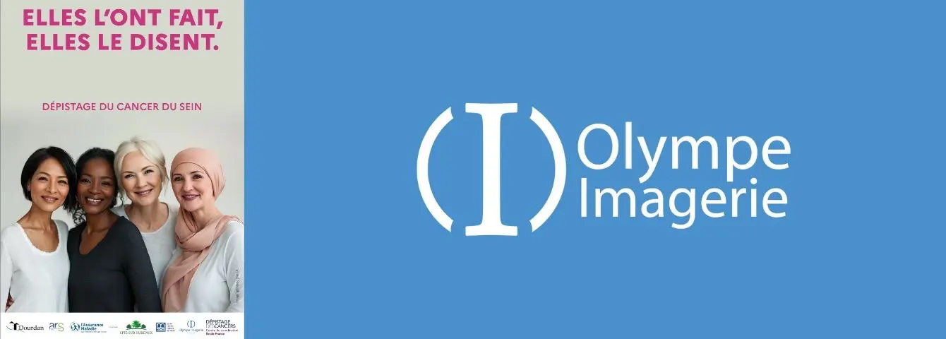 Visuel-Articles-Blog-OI-BILAN-JOURNEe-doCs dépistage cancer du sein à Olympe Imagerie