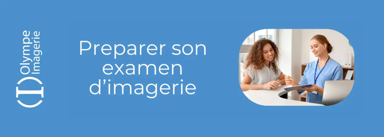 Visuel Articles Blog OI SEO Prepa Exam Preparer son examen d'imagerie médicale