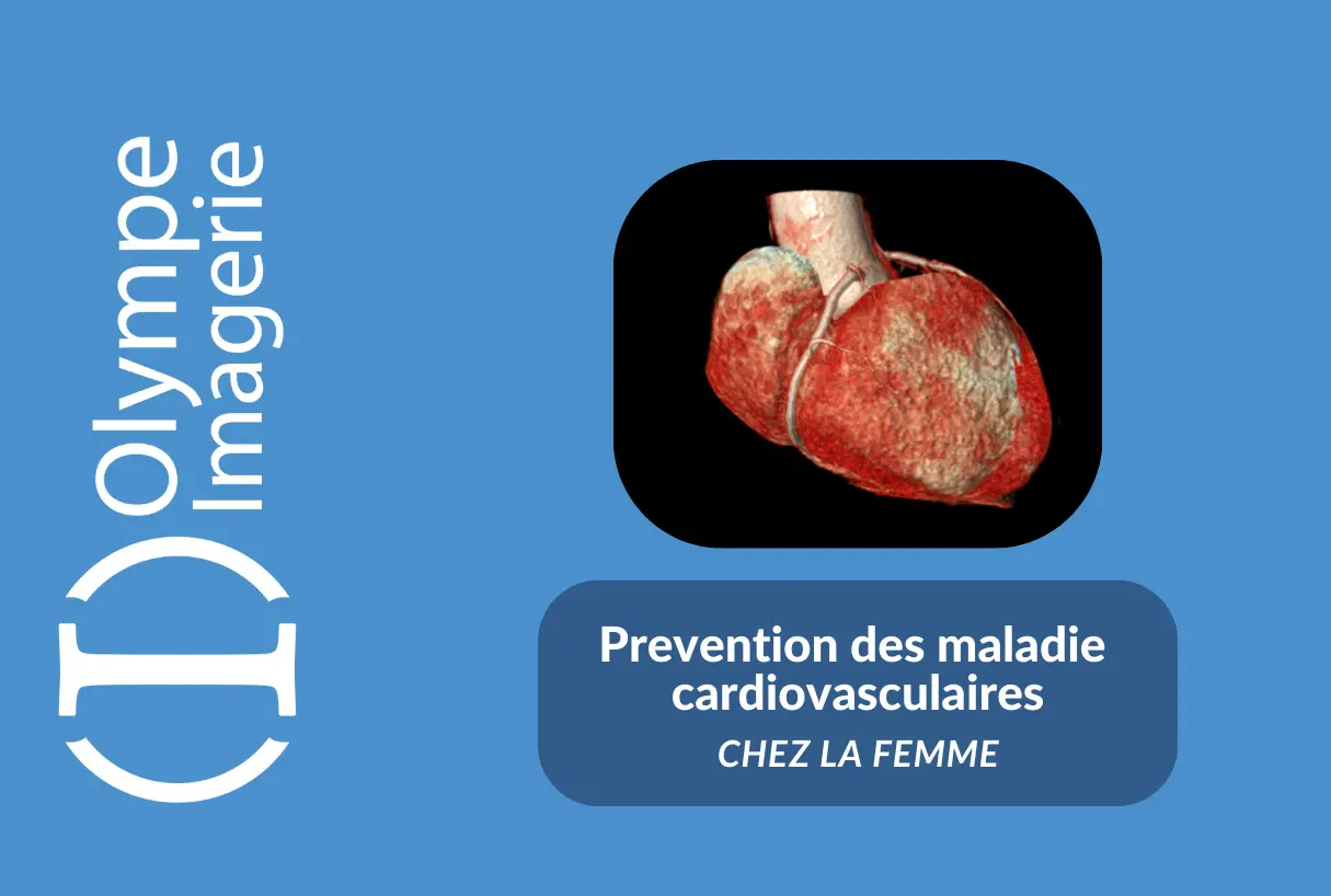 Vignettes Articles Blog OI Maladie Cardio (1215x795px) Maladies cardio vasculaires