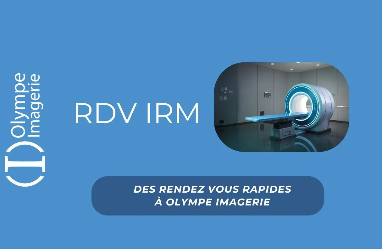 Vignettes Articles Blog OI RDV RAPIDE prendre RDV RAPIDE à Olympe Imagerie