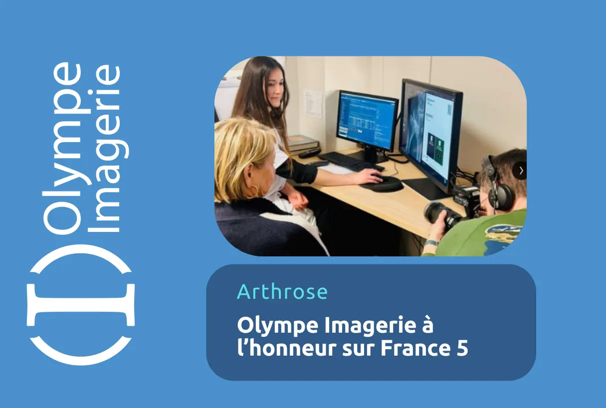 Vignettes Articles Blog OI arthrose
