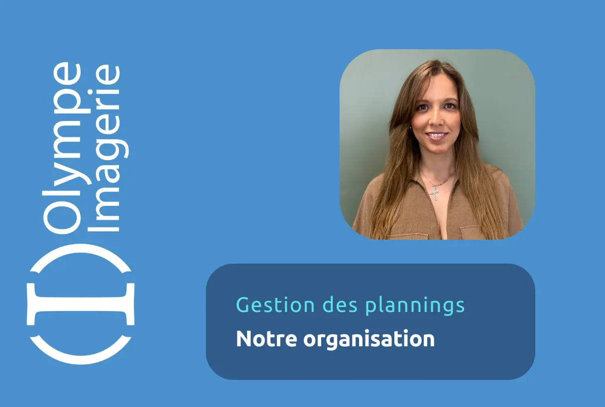 vignette Articles Blog OI Organisation
