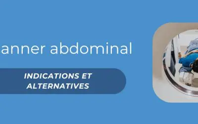 Scanner cardiaque ou IRM cardiaque : différences, indications et choix de l’examen