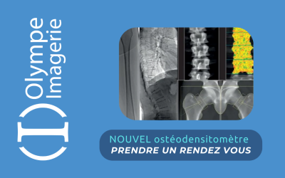 Ostéodensitométrie TBS et composition corporelle: un bilan rapide et complet à Antony