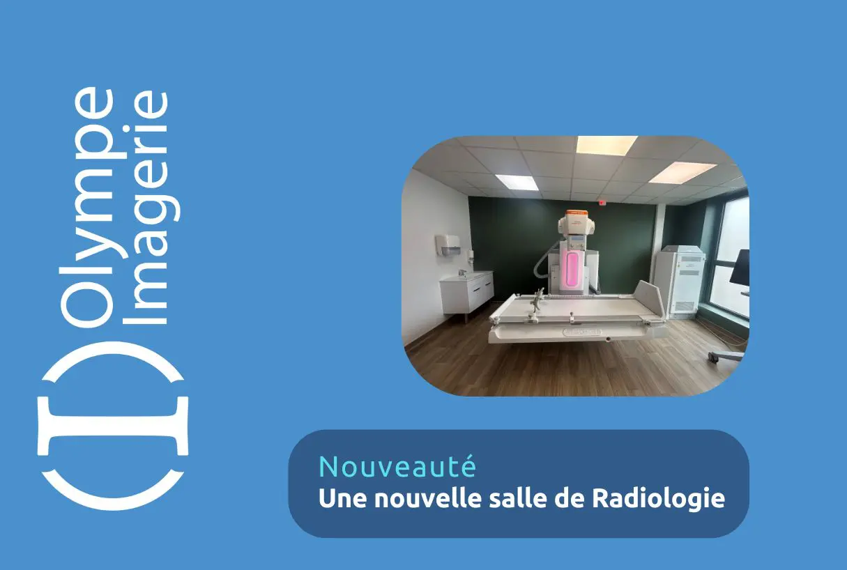 Vignette Articles Blog OI Nouvelle Salle Radio