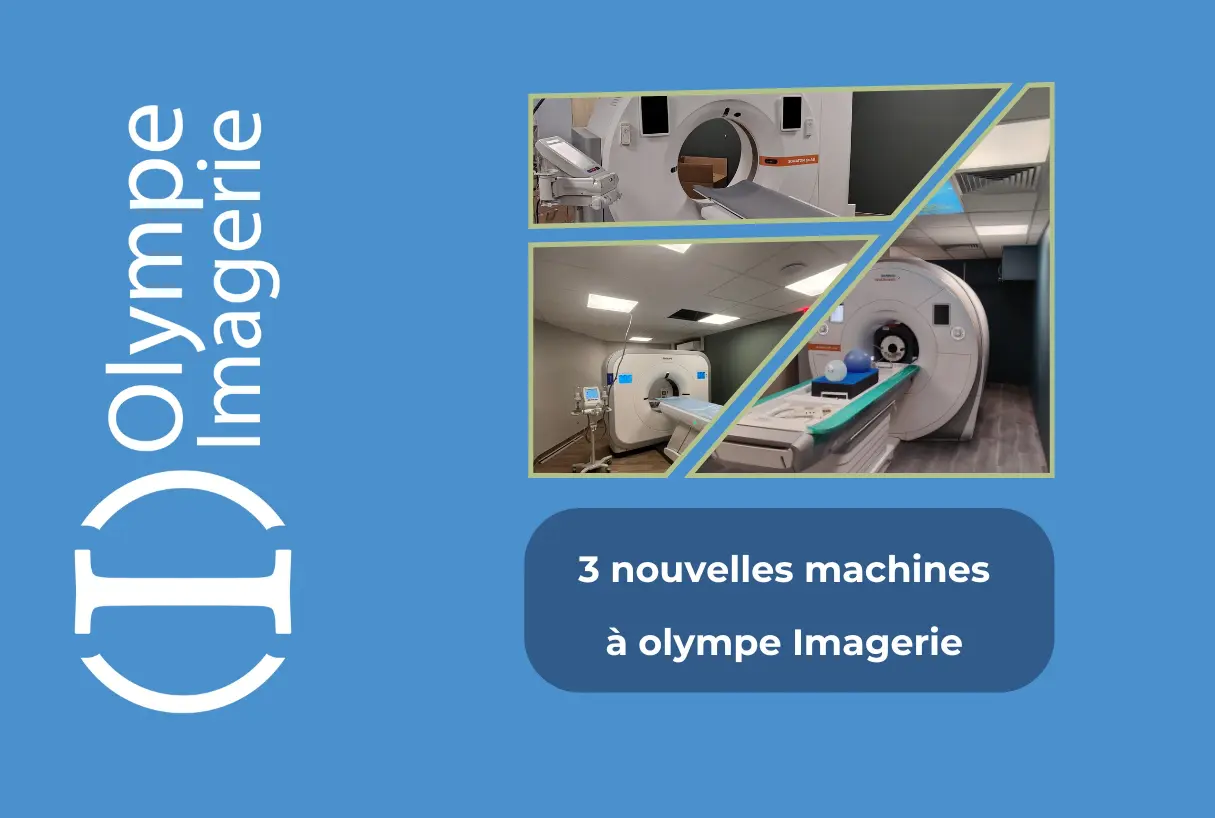 Vignettes Articles Blog OI 3 modalités