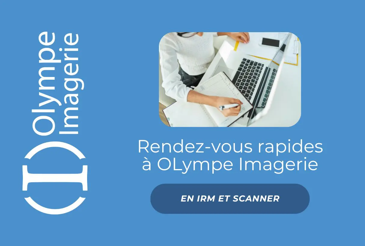 Vignette RDV rapides CT MR