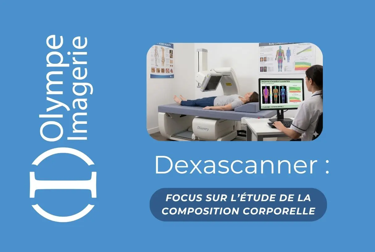 Vignettes Article Dexascan