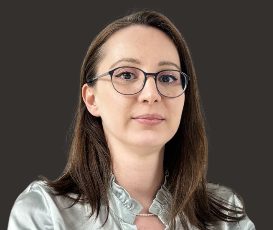 dr-capdecomme Dr Adina-Teodora Capdecomme, radiologue chez Olympe Imagerie