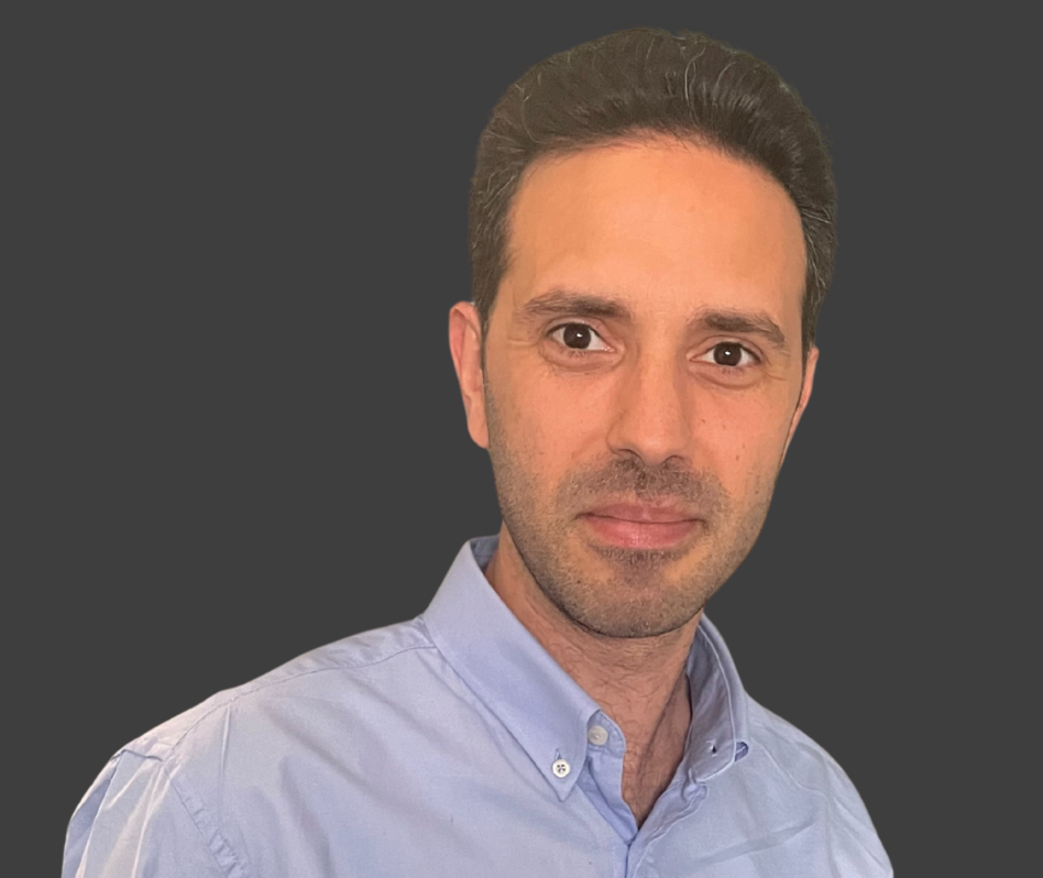 dr-graiess Dr Farouk Graiess, médecin radiologue chez Olympe Imagerie