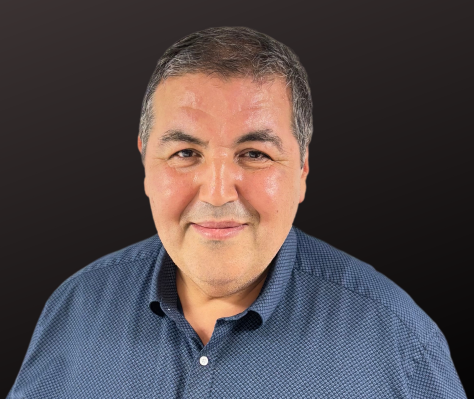 dr-messak Dr Akram Messak radiologue chez Olympe Imagerie