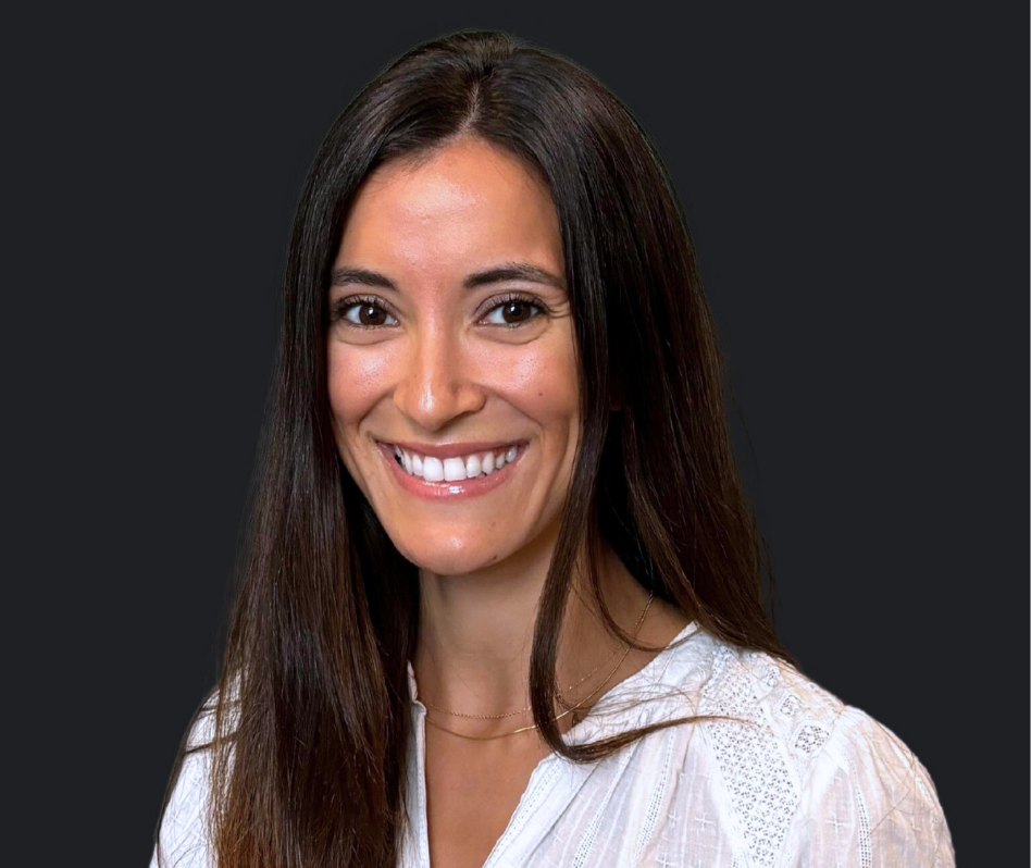 dr-venturelli Dr Nadia Venturelli médecin radiologue chez Olympe Imagerie