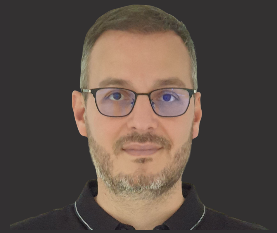 miguel-dacosta Miguel Da Costa cadre et référent chez Olympe Imagerie