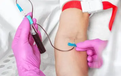 Lutte contre les déserts médicaux