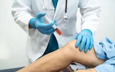 Olympe Imagerie : Une réponse innovante aux déserts médicaux