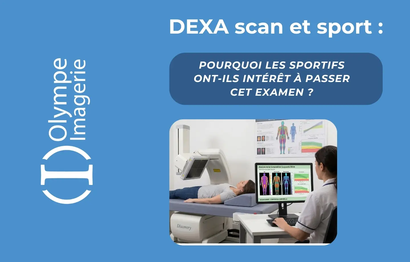 Dexa