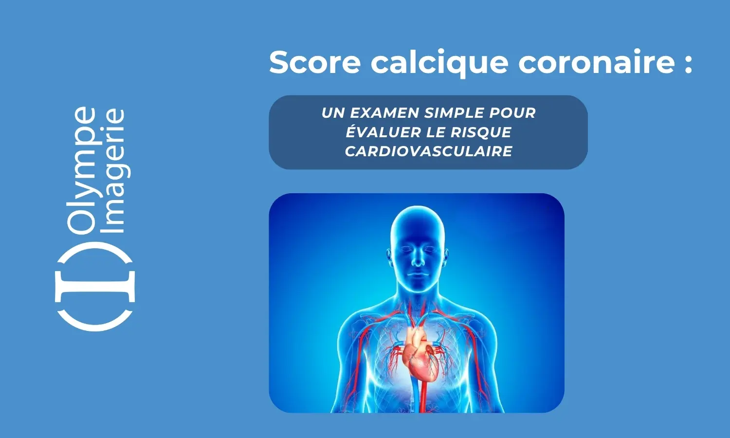 Score Calcique