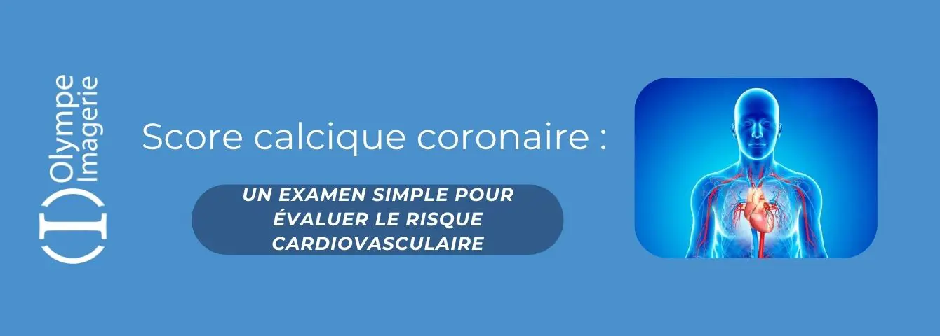 Score Calcique