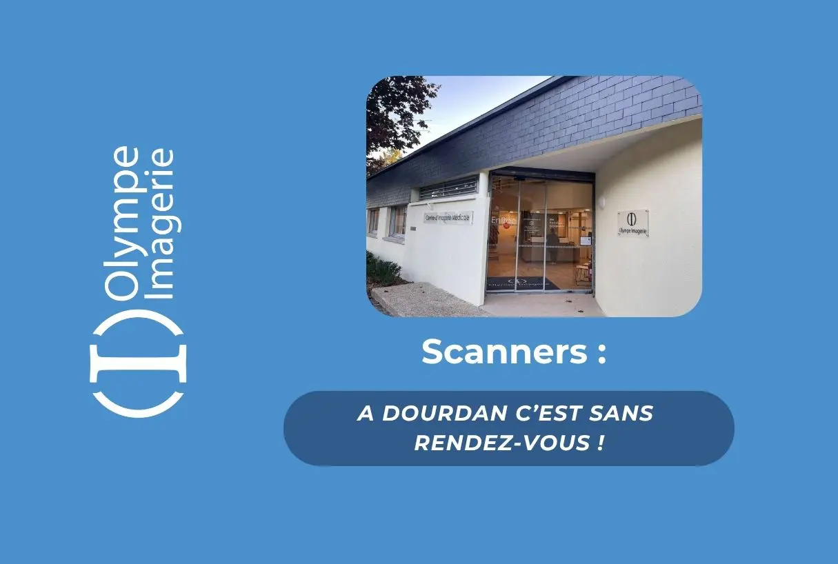 SANS_RDV_DOURDAN_GMB