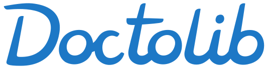 logo-doctolib-olympe
